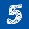 欧洲paypal网站